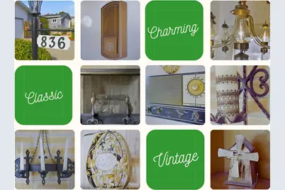 836 Hawthorne Dr, Rodeo, CA 94572 - Photo 17