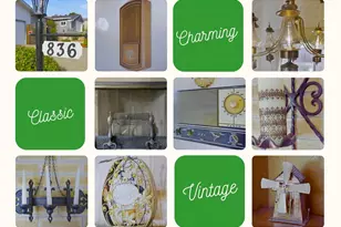 836 Hawthorne Dr, Rodeo, CA 94572 - Photo 17