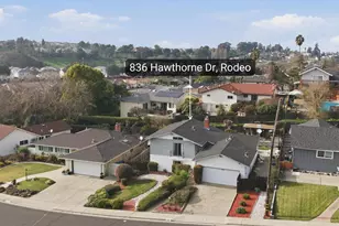 836 Hawthorne Dr, Rodeo, CA 94572 - Photo 11