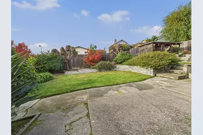 836 Hawthorne Dr, Rodeo, CA 94572 - Photo 53