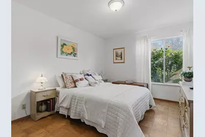 836 Hawthorne Dr, Rodeo, CA 94572 - Photo 39