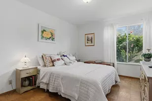 836 Hawthorne Dr, Rodeo, CA 94572 - Photo 39