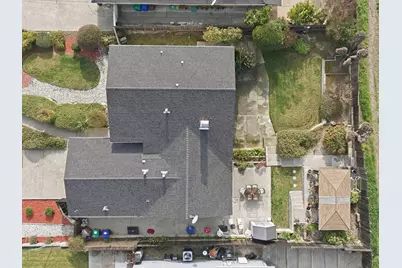 836 Hawthorne Dr, Rodeo, CA 94572 - Photo 59