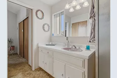 836 Hawthorne Dr, Rodeo, CA 94572 - Photo 33