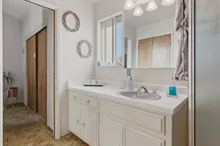 836 Hawthorne Dr, Rodeo, CA 94572 - Photo 33