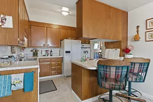 836 Hawthorne Dr, Rodeo, CA 94572 - Photo 3