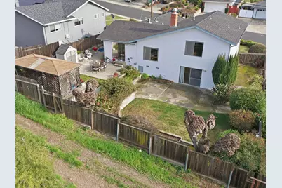 836 Hawthorne Dr, Rodeo, CA 94572 - Photo 57