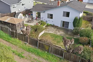 836 Hawthorne Dr, Rodeo, CA 94572 - Photo 57