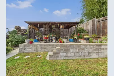 836 Hawthorne Dr, Rodeo, CA 94572 - Photo 51