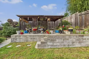 836 Hawthorne Dr, Rodeo, CA 94572 - Photo 51