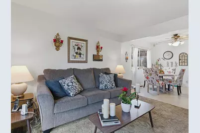 836 Hawthorne Dr, Rodeo, CA 94572 - Photo 21