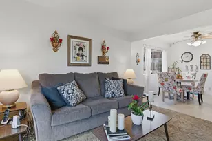 836 Hawthorne Dr, Rodeo, CA 94572 - Photo 21