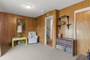 836 Hawthorne Dr, Rodeo, CA 94572 - Photo 43