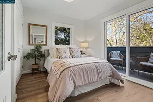 691 Rincon Rd, El Sobrante, CA 94803 - Photo 15