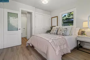 691 Rincon Rd, El Sobrante, CA 94803 - Photo 17