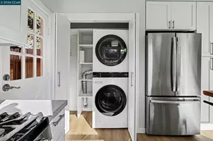 691 Rincon Rd, El Sobrante, CA 94803 - Photo 13