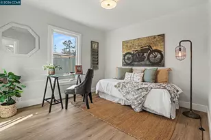 691 Rincon Rd, El Sobrante, CA 94803 - Photo 21