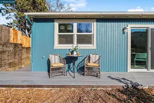 691 Rincon Rd, El Sobrante, CA 94803 - Photo 25