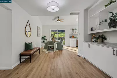 691 Rincon Rd, El Sobrante, CA 94803 - Photo 7