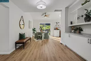 691 Rincon Rd, El Sobrante, CA 94803 - Photo 7