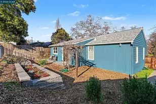 691 Rincon Rd, El Sobrante, CA 94803 - Photo 23