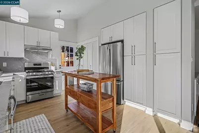 691 Rincon Rd, El Sobrante, CA 94803 - Photo 11