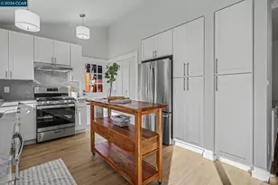 691 Rincon Rd, El Sobrante, CA 94803 - Photo 11