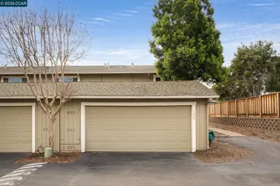 182 Lawnview Circle, Danville, CA 94526 - Photo 31