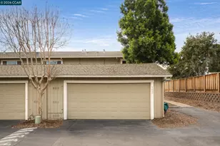 182 Lawnview Cir, Danville, CA 94526 - Photo 31