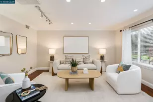 182 Lawnview Cir, Danville, CA 94526 - Photo 5