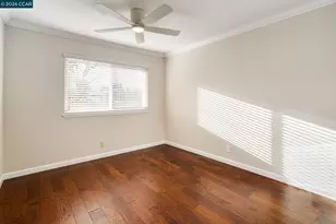 182 Lawnview Cir, Danville, CA 94526 - Photo 17