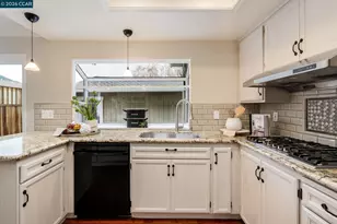 182 Lawnview Cir, Danville, CA 94526 - Photo 17