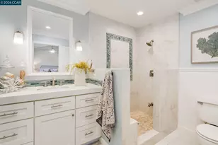 182 Lawnview Cir, Danville, CA 94526 - Photo 25