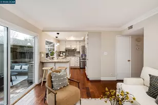 182 Lawnview Cir, Danville, CA 94526 - Photo 13