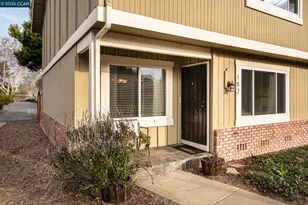 182 Lawnview Cir, Danville, CA 94526 - Photo 1