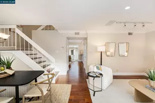 182 Lawnview Cir, Danville, CA 94526 - Photo 3