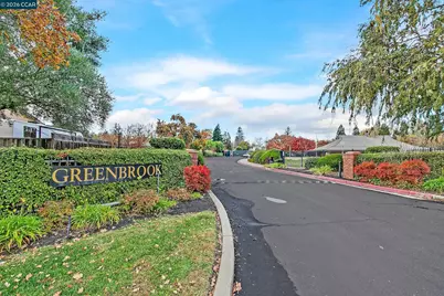 182 Lawnview Circle, Danville, CA 94526 - Photo 33