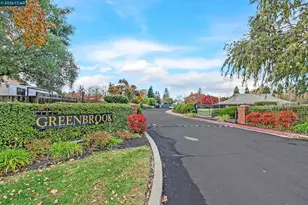 182 Lawnview Cir, Danville, CA 94526 - Photo 33