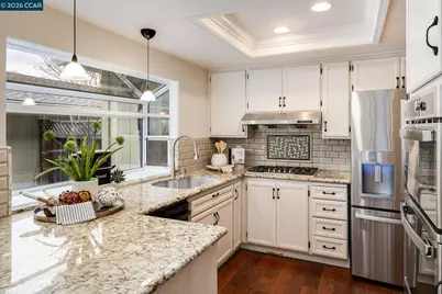 182 Lawnview Circle, Danville, CA 94526 - Photo 15