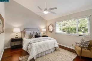 182 Lawnview Cir, Danville, CA 94526 - Photo 21