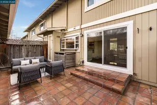 182 Lawnview Cir, Danville, CA 94526 - Photo 27