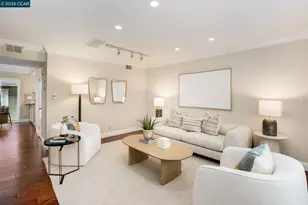 182 Lawnview Cir, Danville, CA 94526 - Photo 3