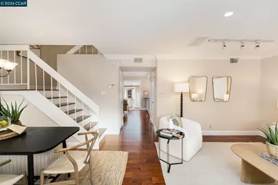 182 Lawnview Circle, Danville, CA 94526 - Photo 3