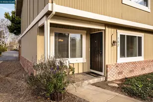 182 Lawnview Cir, Danville, CA 94526 - Photo 1