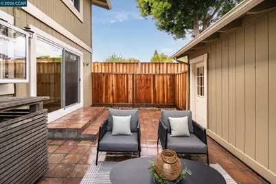 182 Lawnview Circle, Danville, CA 94526 - Photo 29