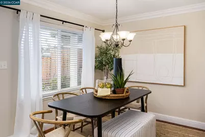 182 Lawnview Circle, Danville, CA 94526 - Photo 9