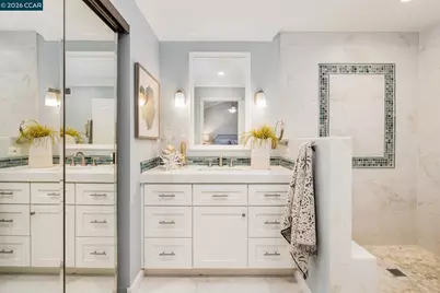 182 Lawnview Circle, Danville, CA 94526 - Photo 23