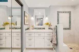 182 Lawnview Cir, Danville, CA 94526 - Photo 23