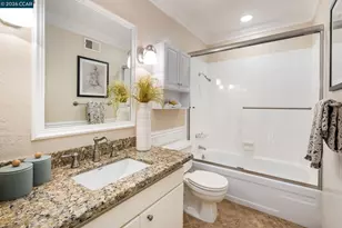 182 Lawnview Cir, Danville, CA 94526 - Photo 19