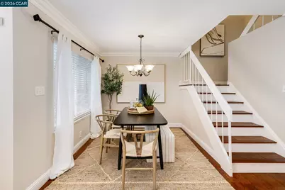 182 Lawnview Circle, Danville, CA 94526 - Photo 7